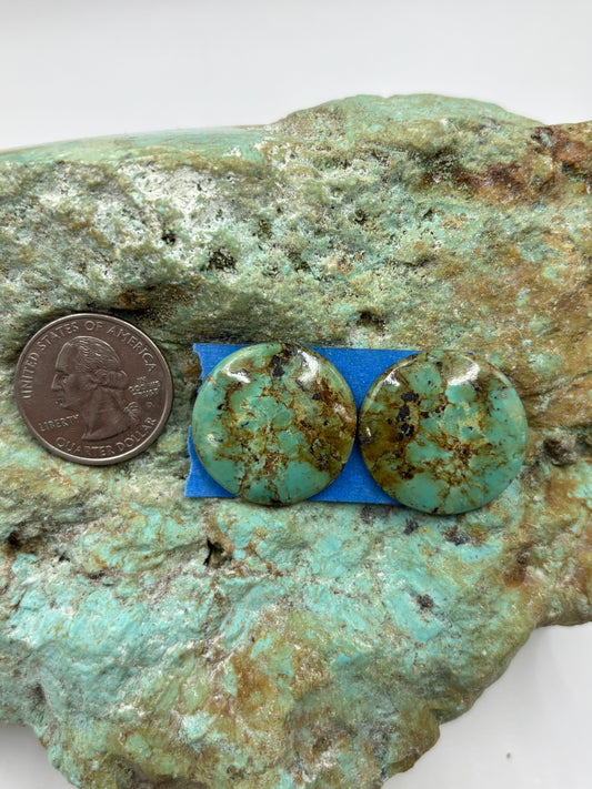 Matching Cabs (26)