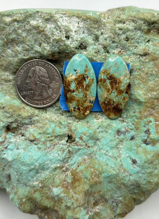 Matching Cabs (34)
