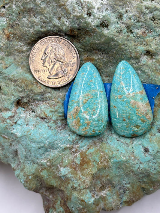 Matching Cabs (70)