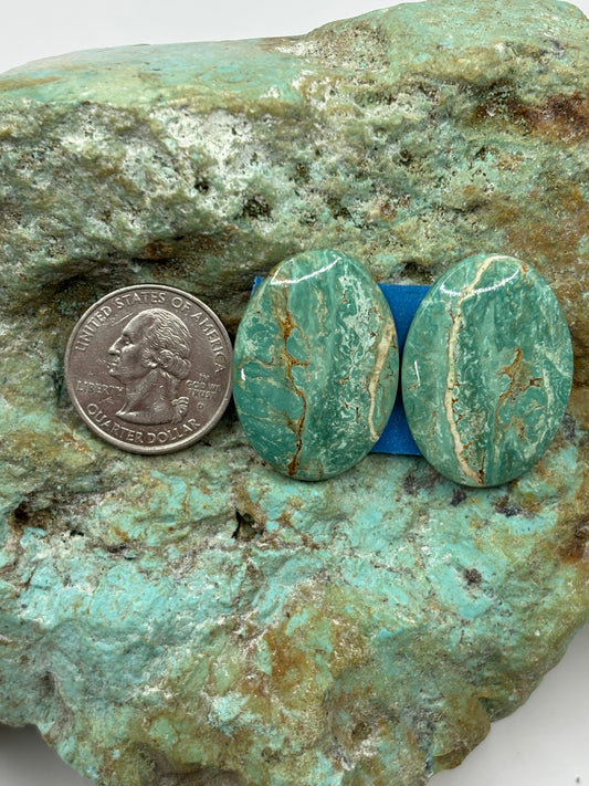 Matching Cabs (6)