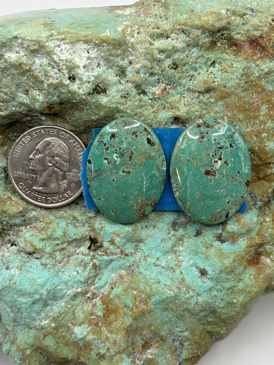 Matching Cabs (75)