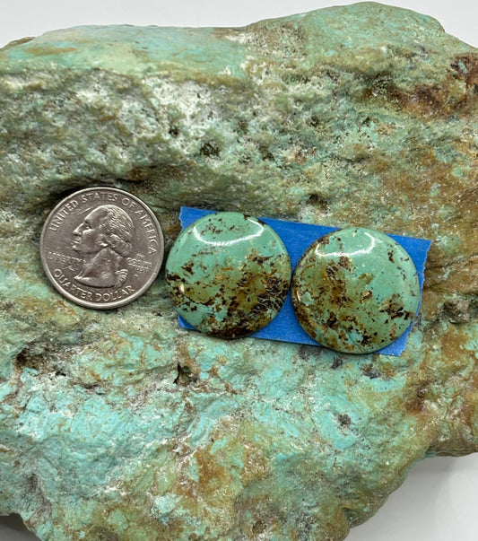 Matching Cabs (53)