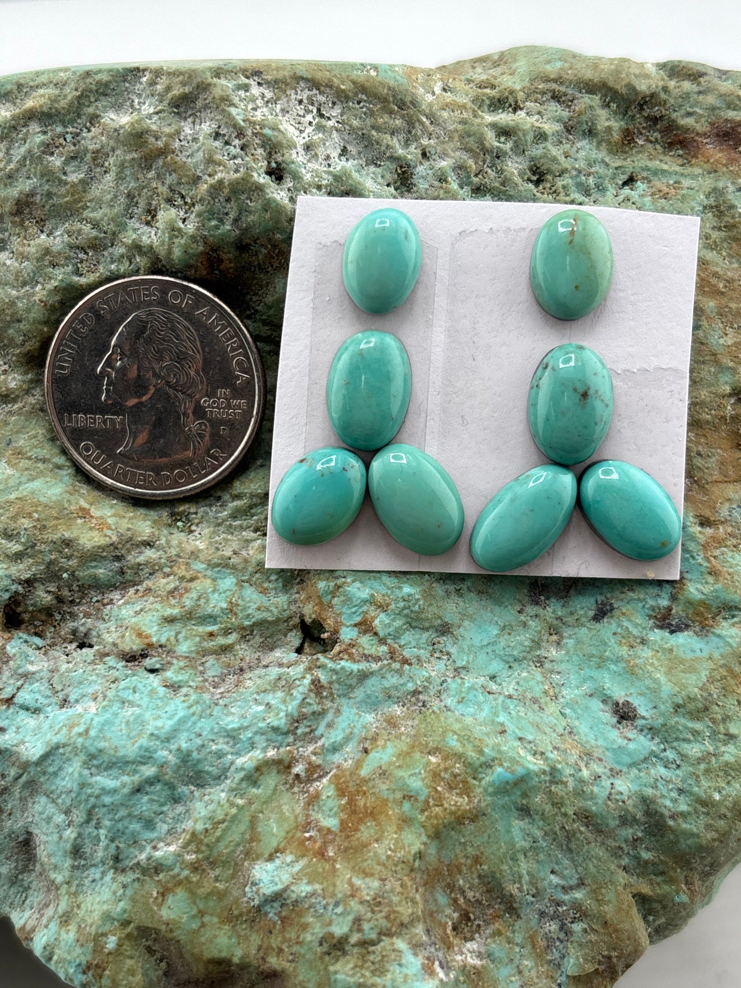 Freeform Set #229