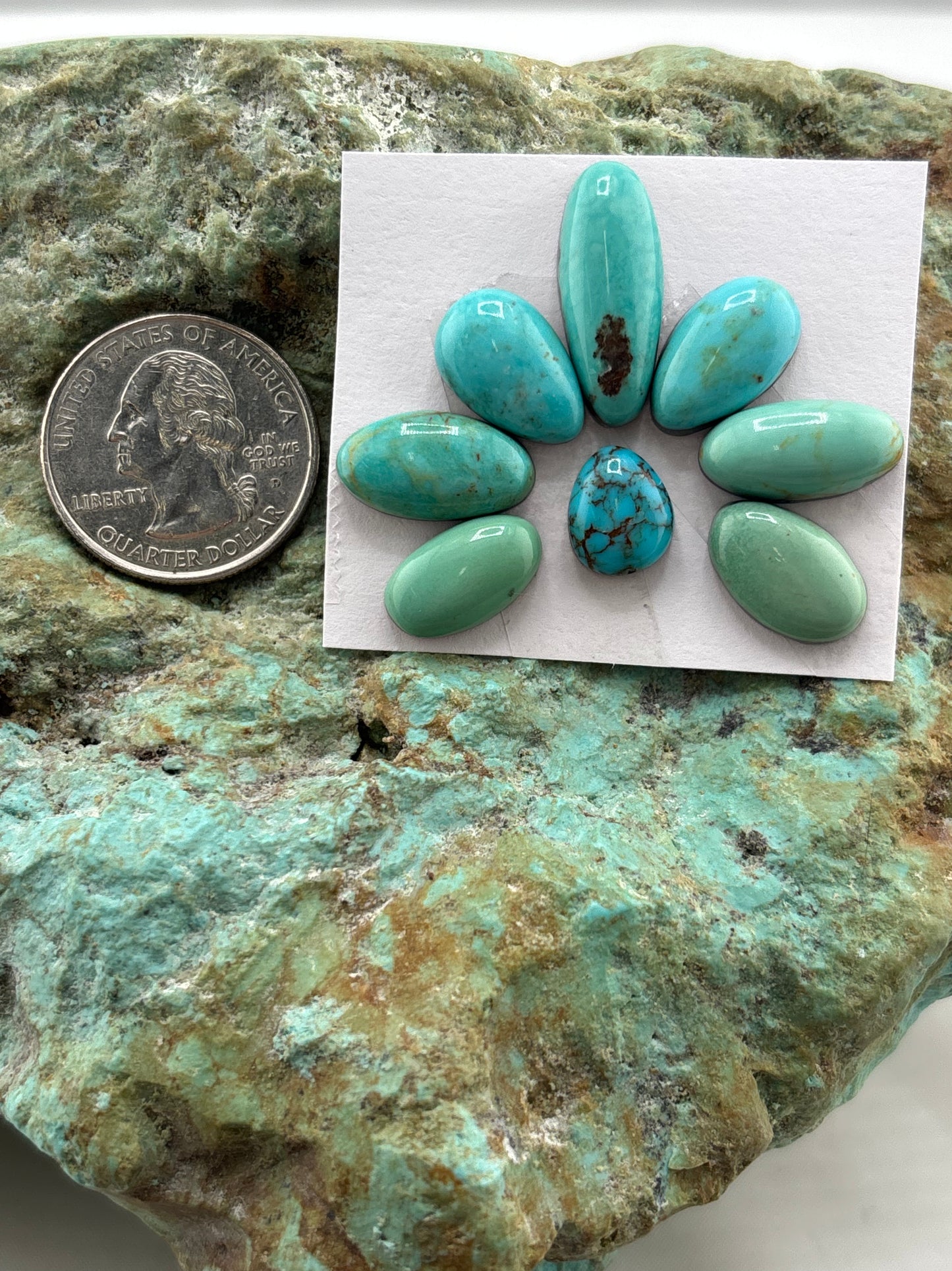 Freeform Set #250