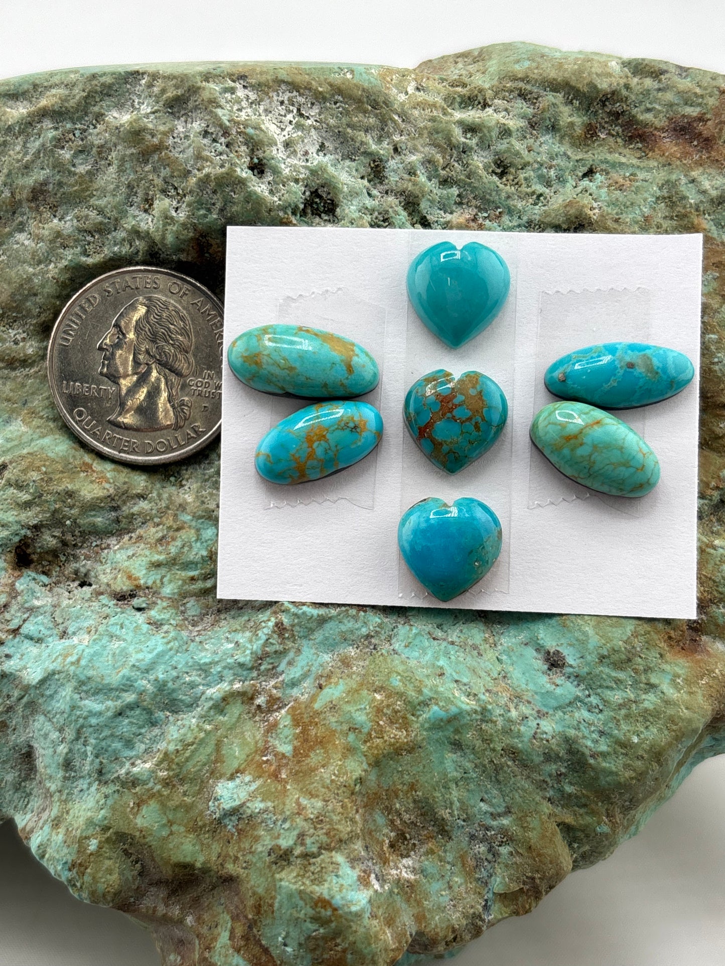 Freeform Set #254