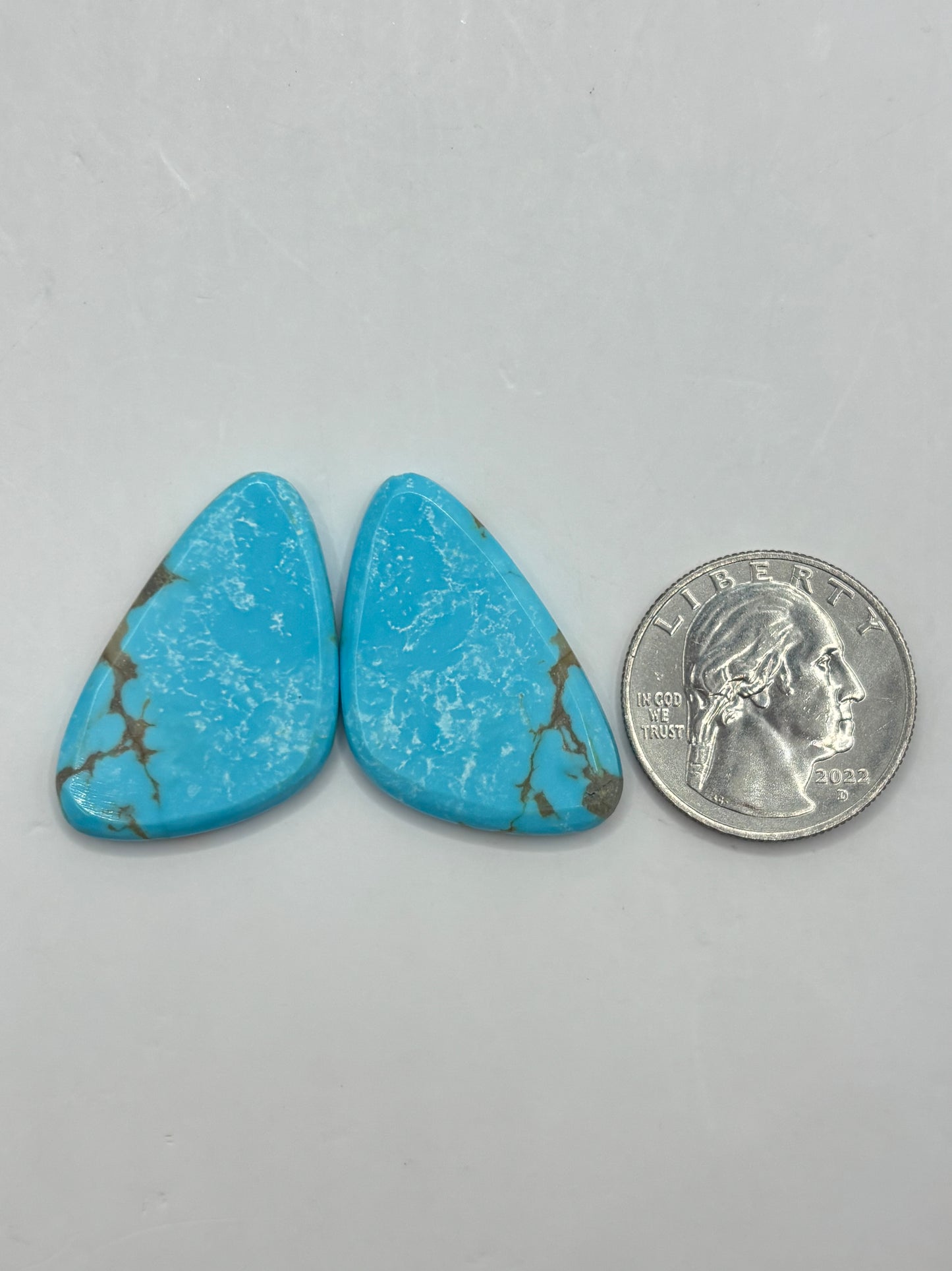 Matched Pair 2