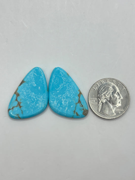 Matched Pair 2