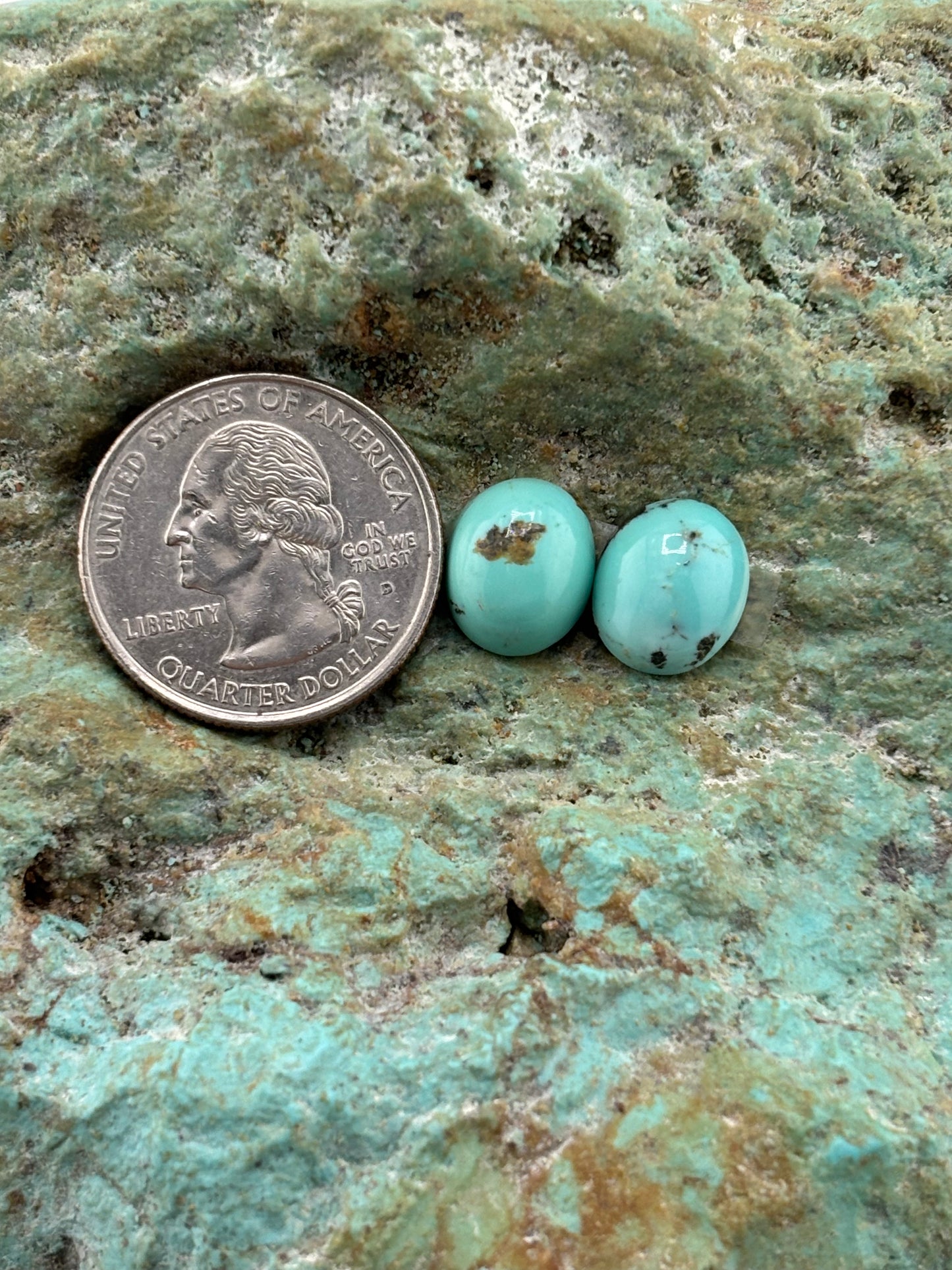 Earring Set 473