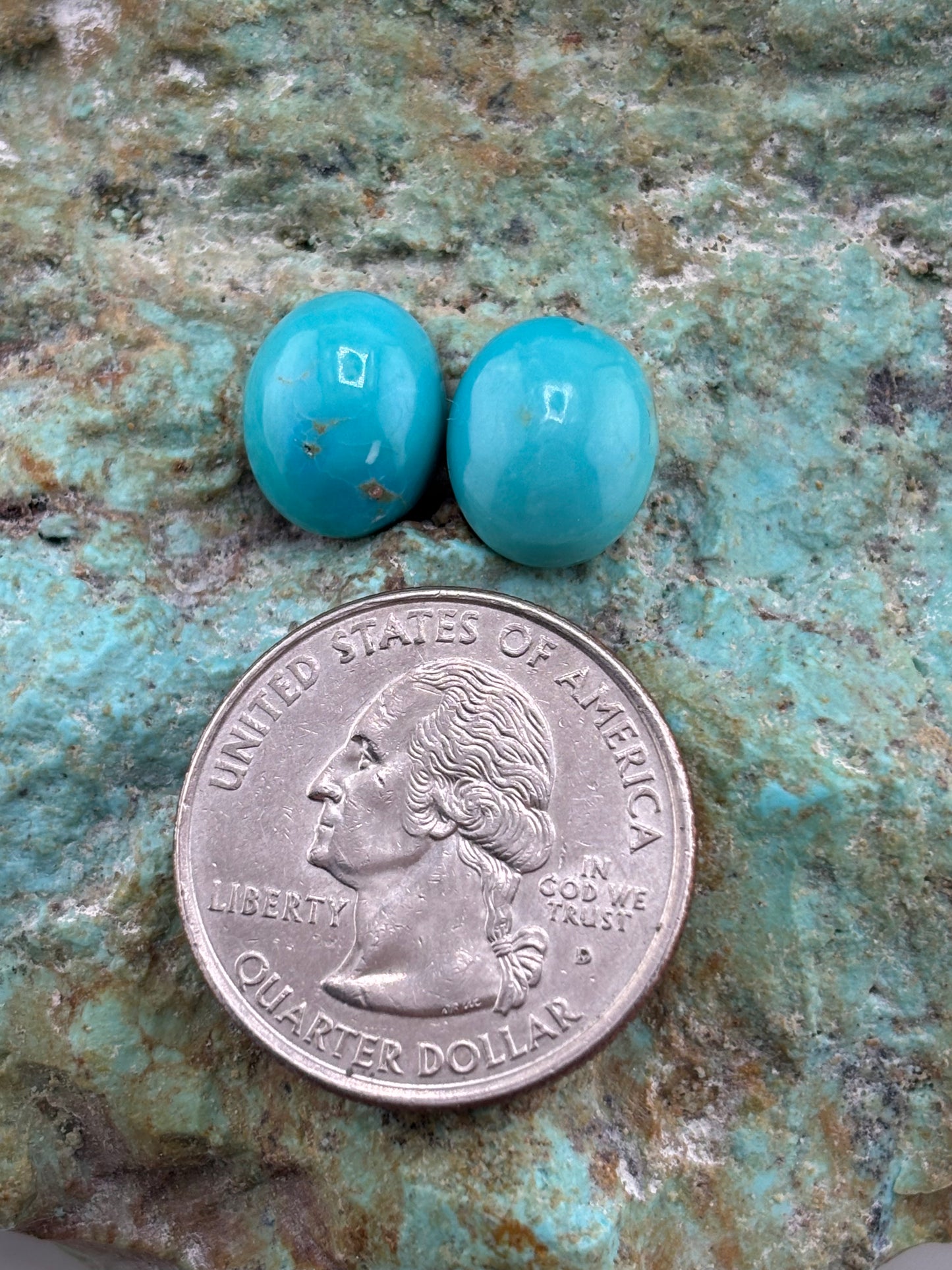 Earring Set 480