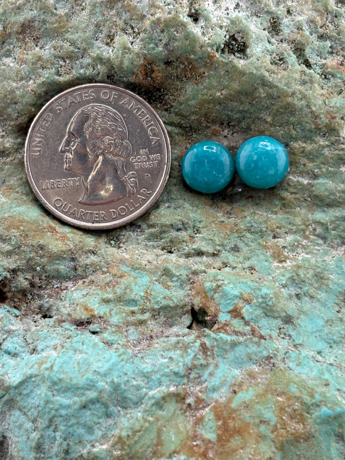 Earring Set 510