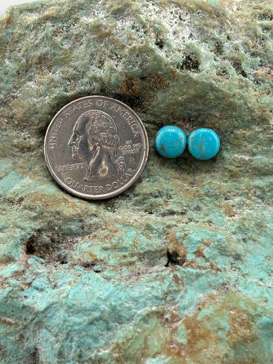 Earring Set 512