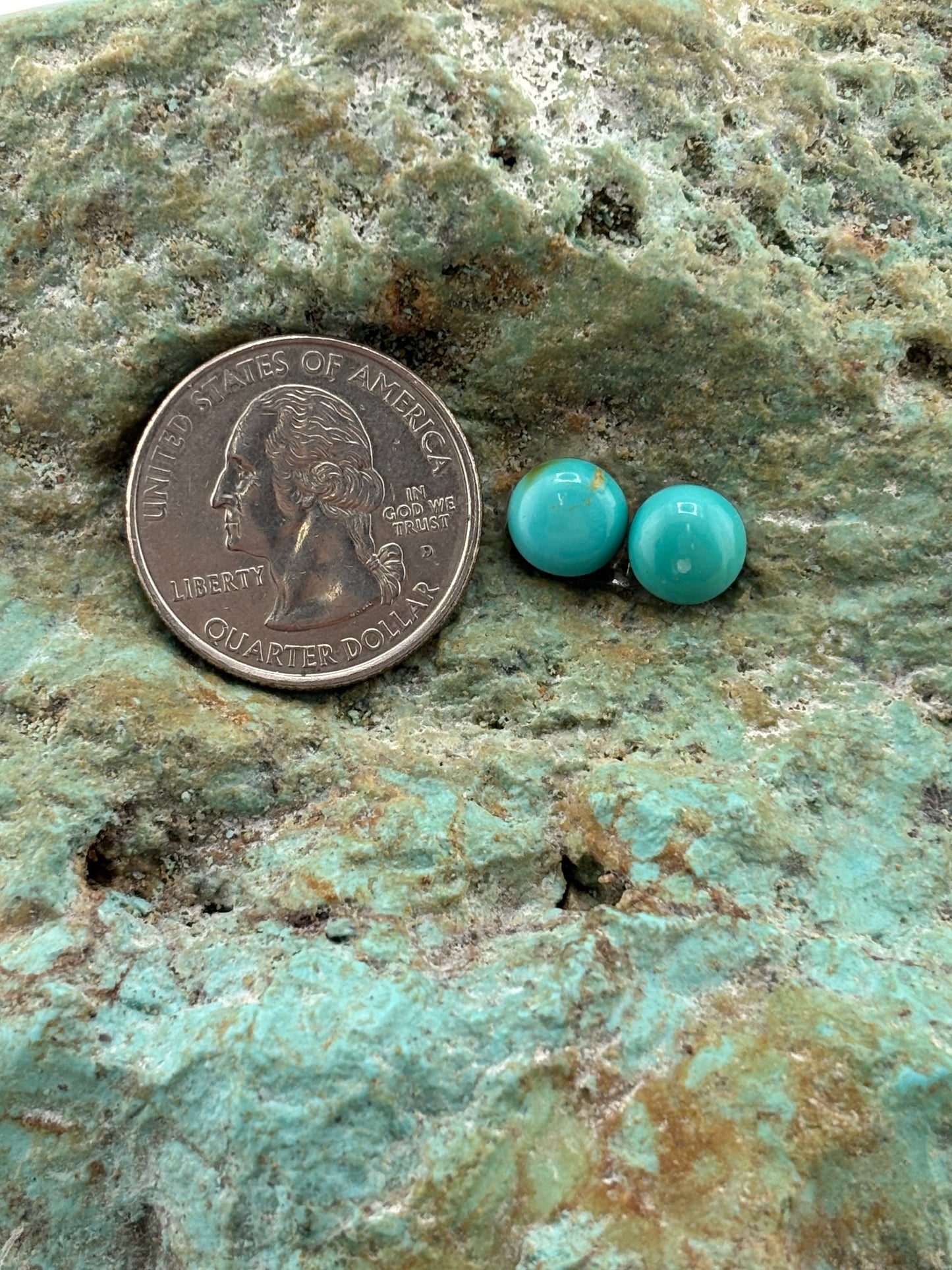 Earring Set 514