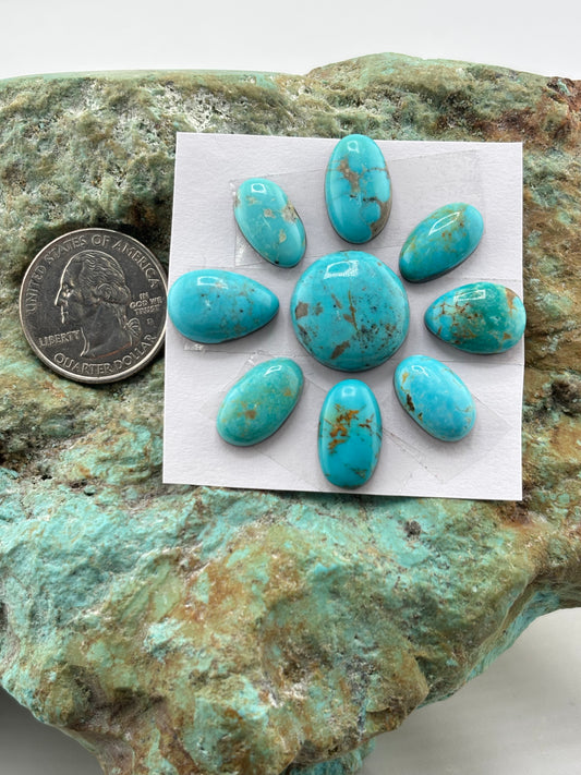 Freeform Set #322