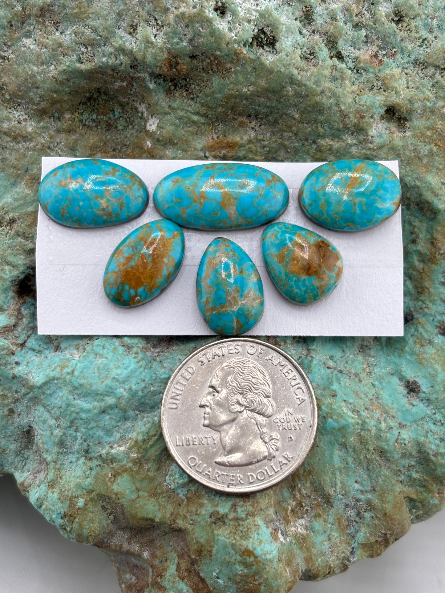 Freeform Set #336
