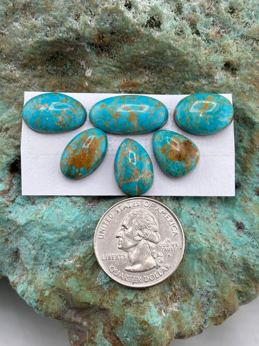 Freeform Set #336