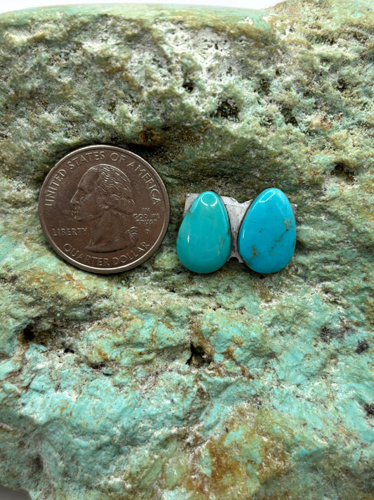 Earring Set 142