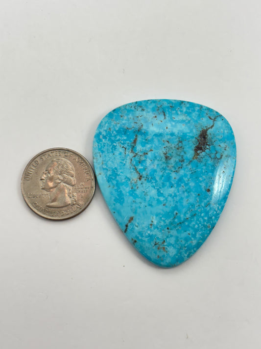Large Cabochon 1