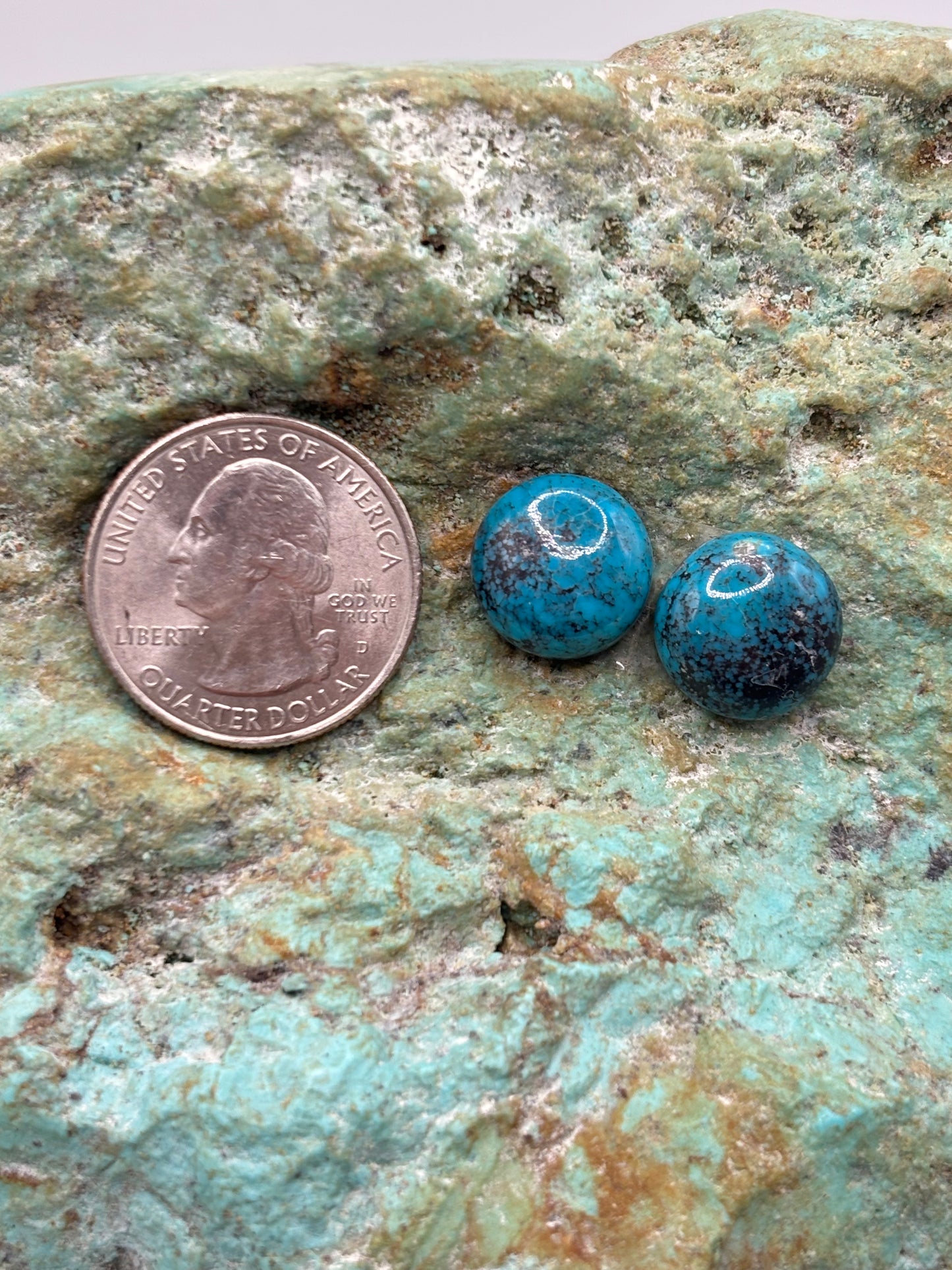 Earring Set 141