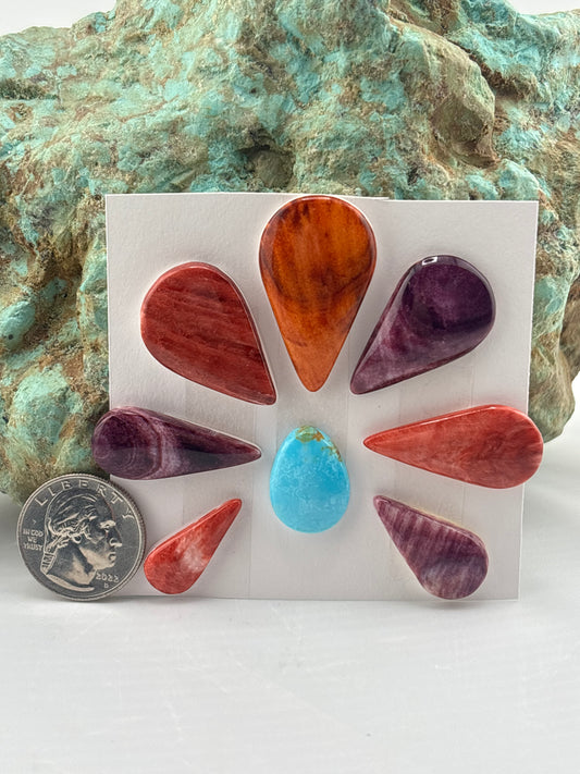 Freeform Set #325