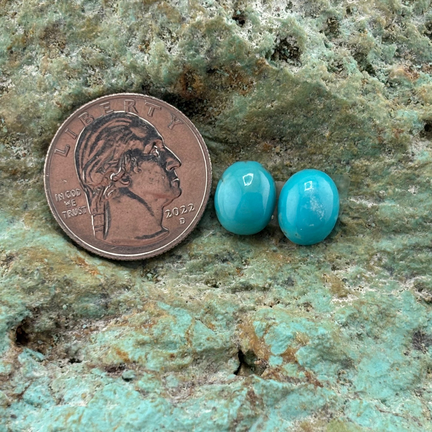 Earring Set 180