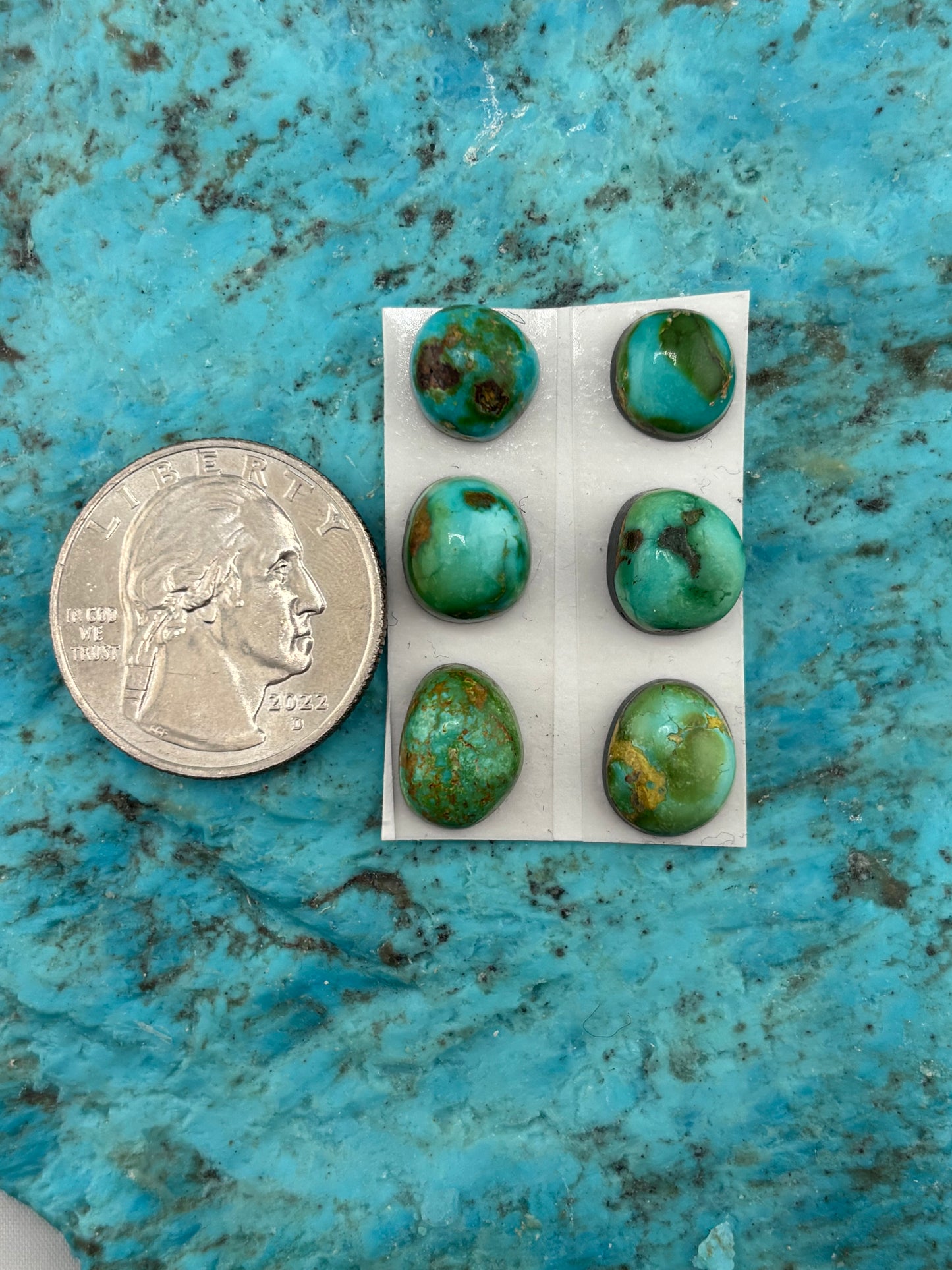 Cielo Freeform Set #215