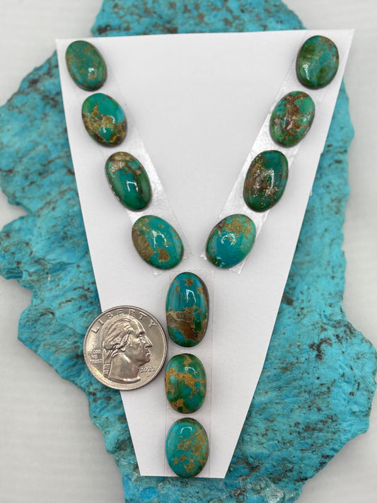 Cielo Freeform Set #224