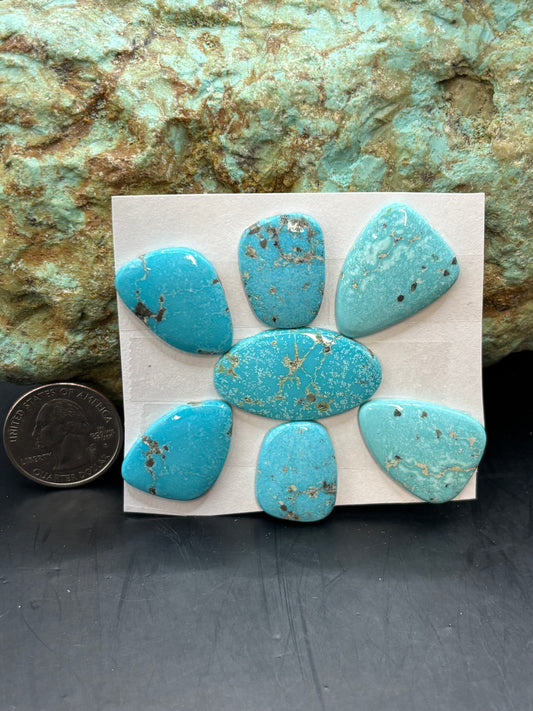 Freeform Set #742