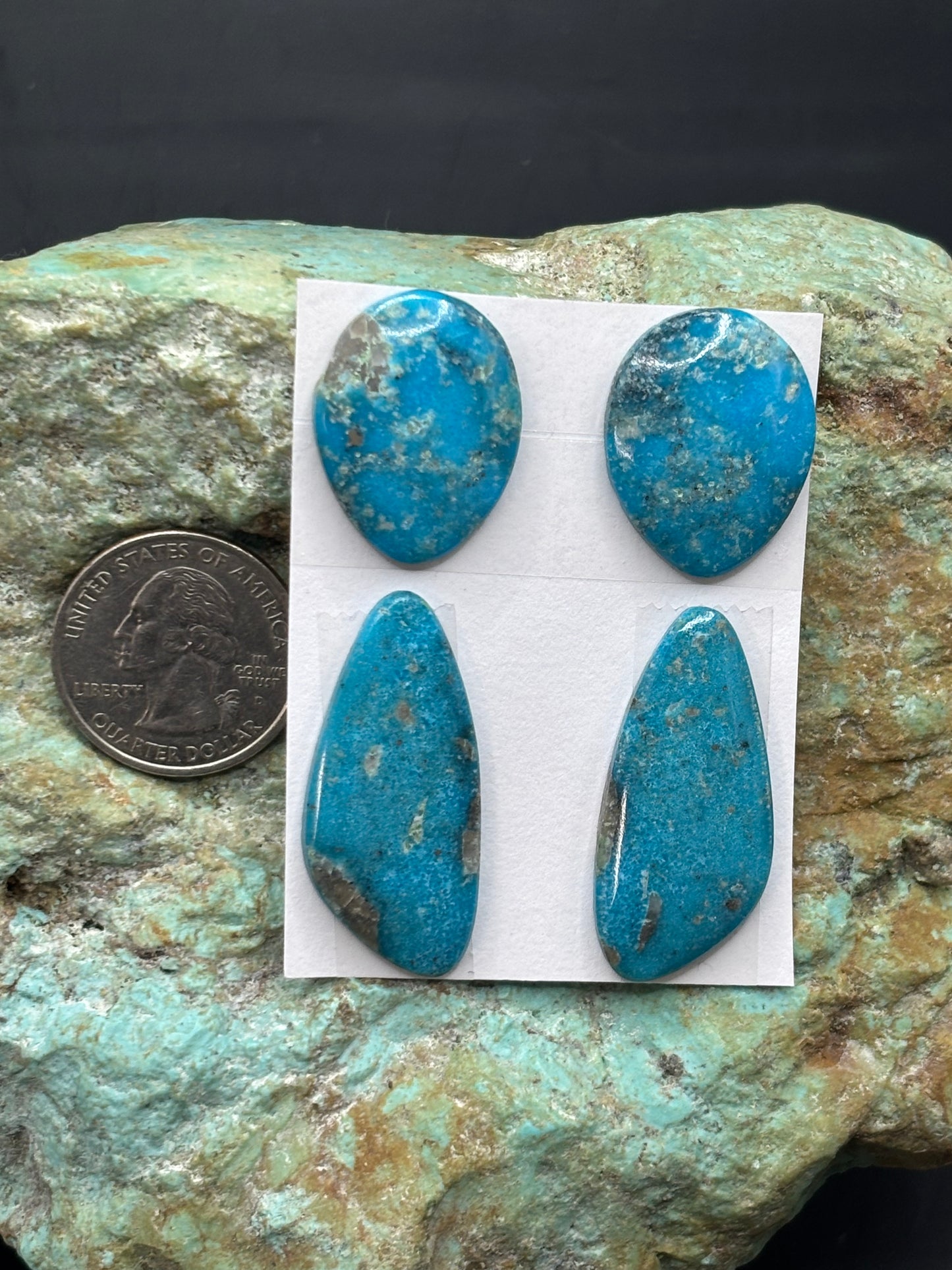 Freeform Set #777