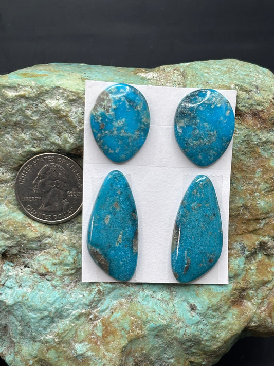 Freeform Set #777