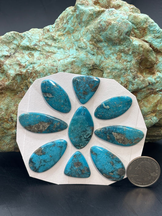 Freeform Set #783