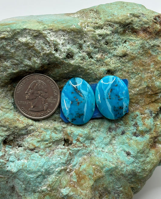 Matching Cabs 77