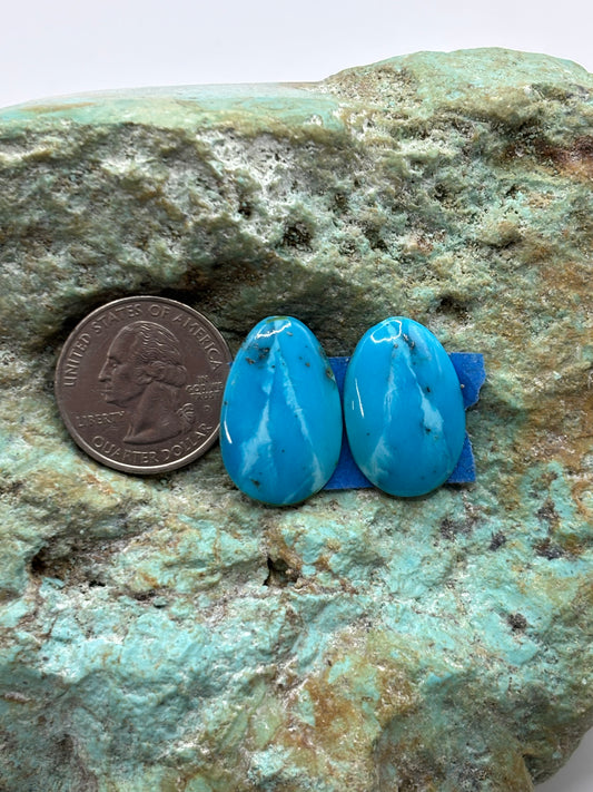 Matching Cabs 80