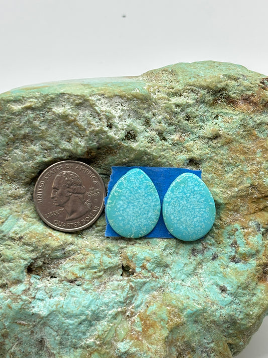 Matching Cabs 82
