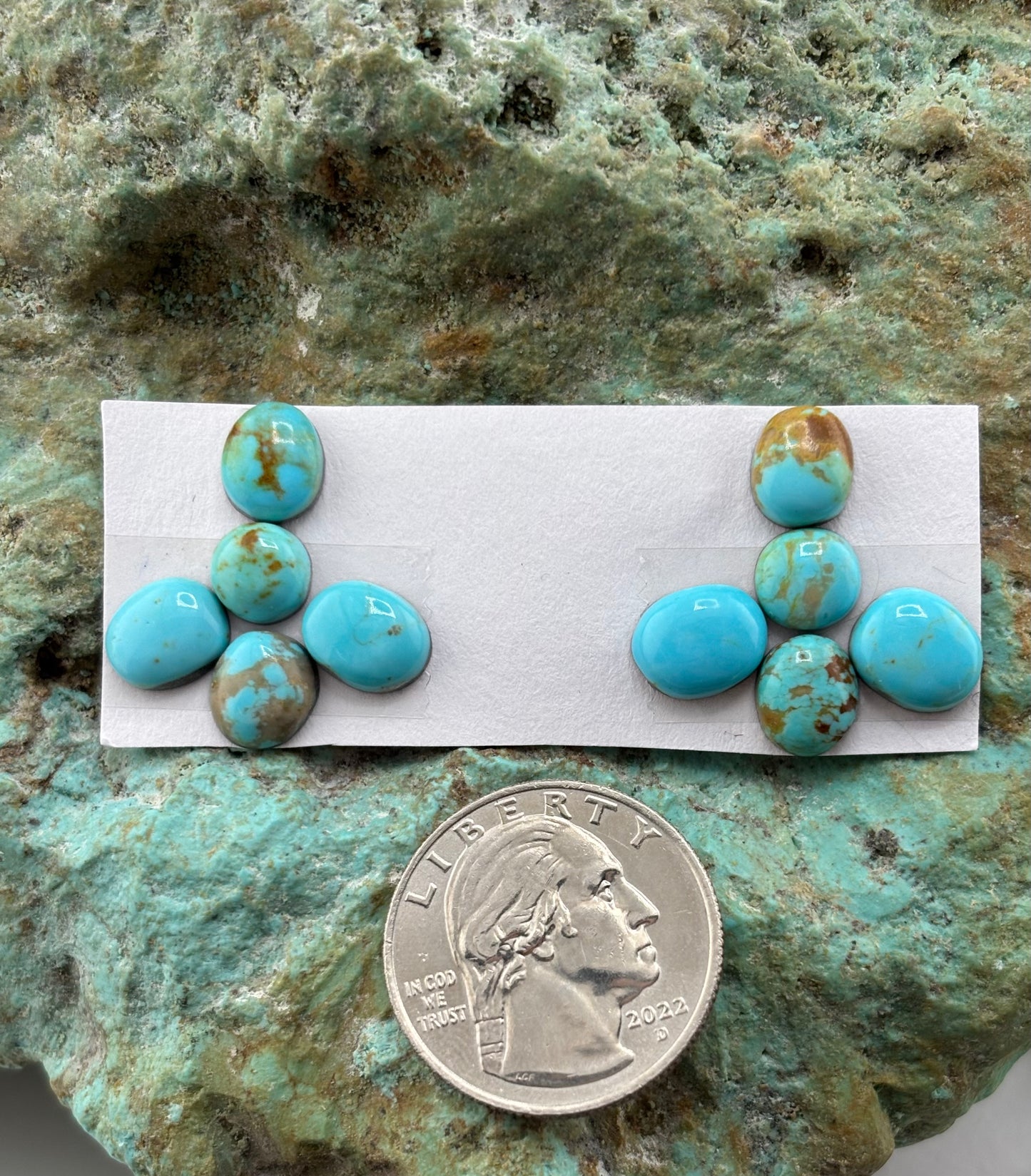 Freeform Set #481