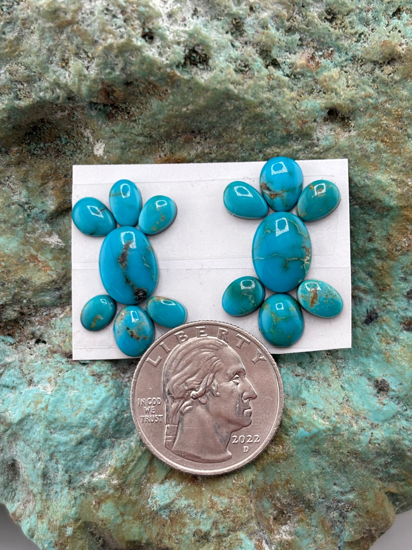 Freeform Set #553