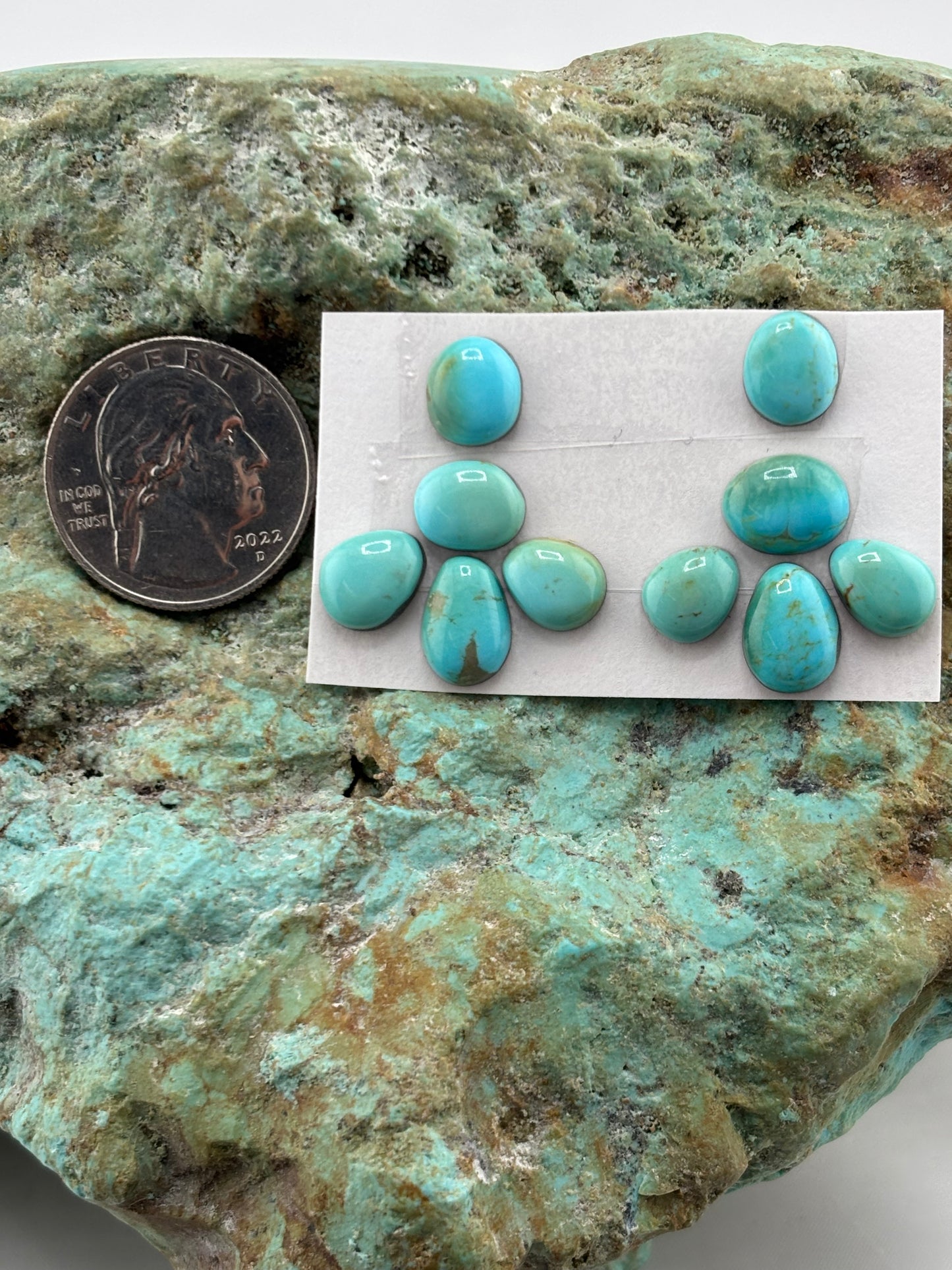 Freeform Set #561