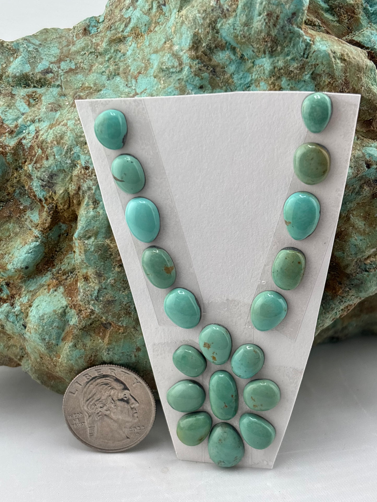 Freeform Set #565