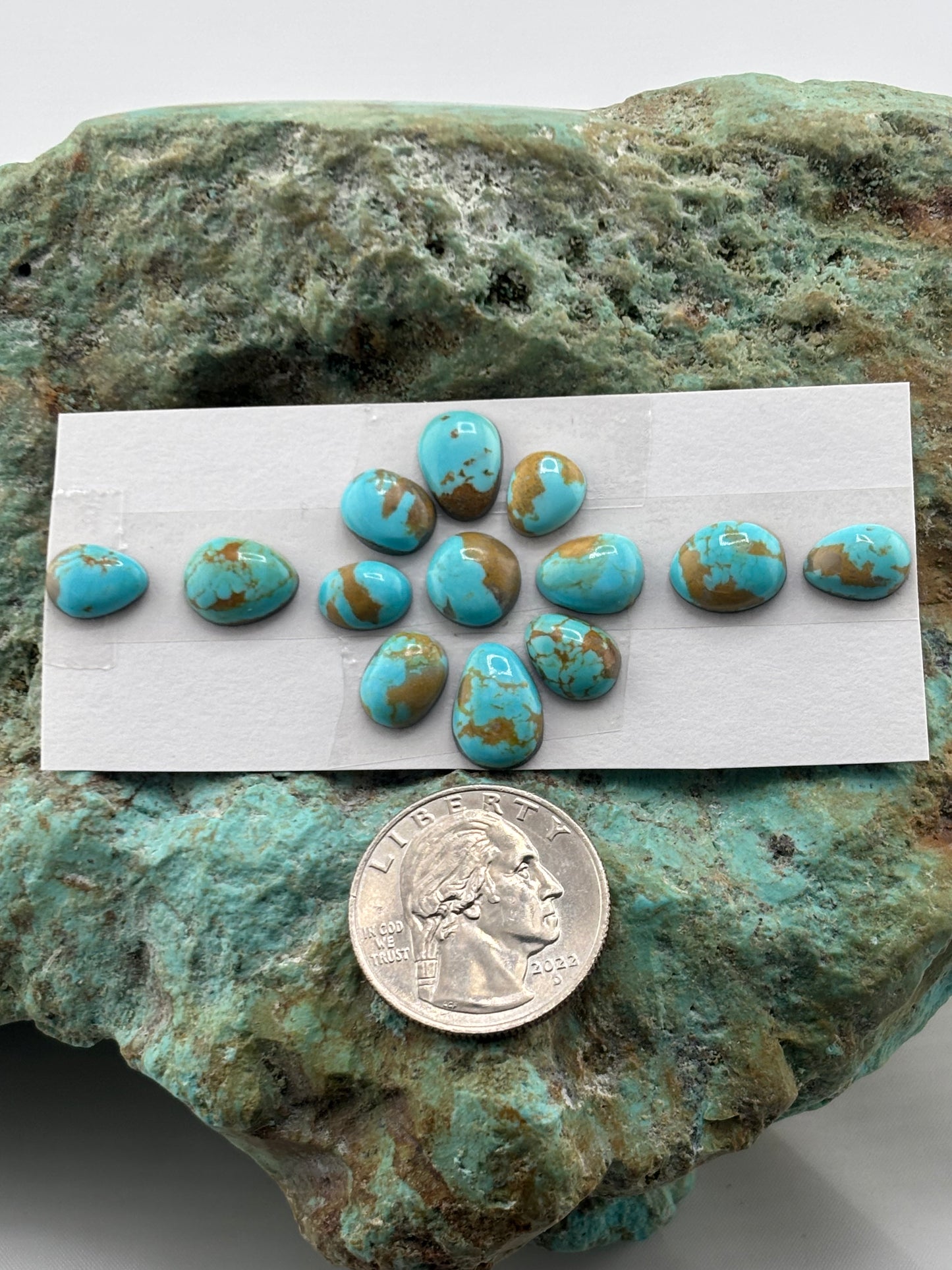 Freeform Set #571