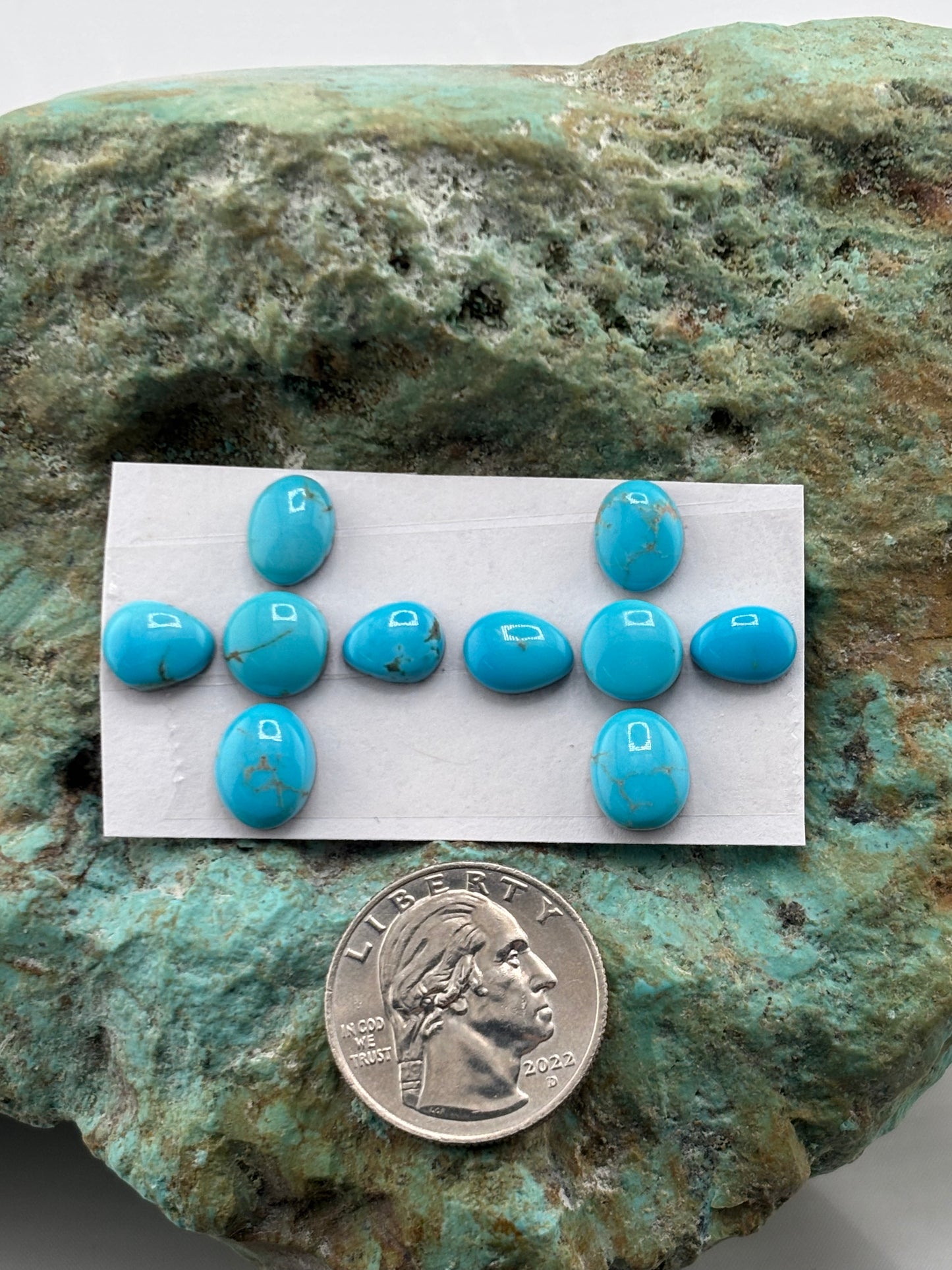 Freeform Set #572