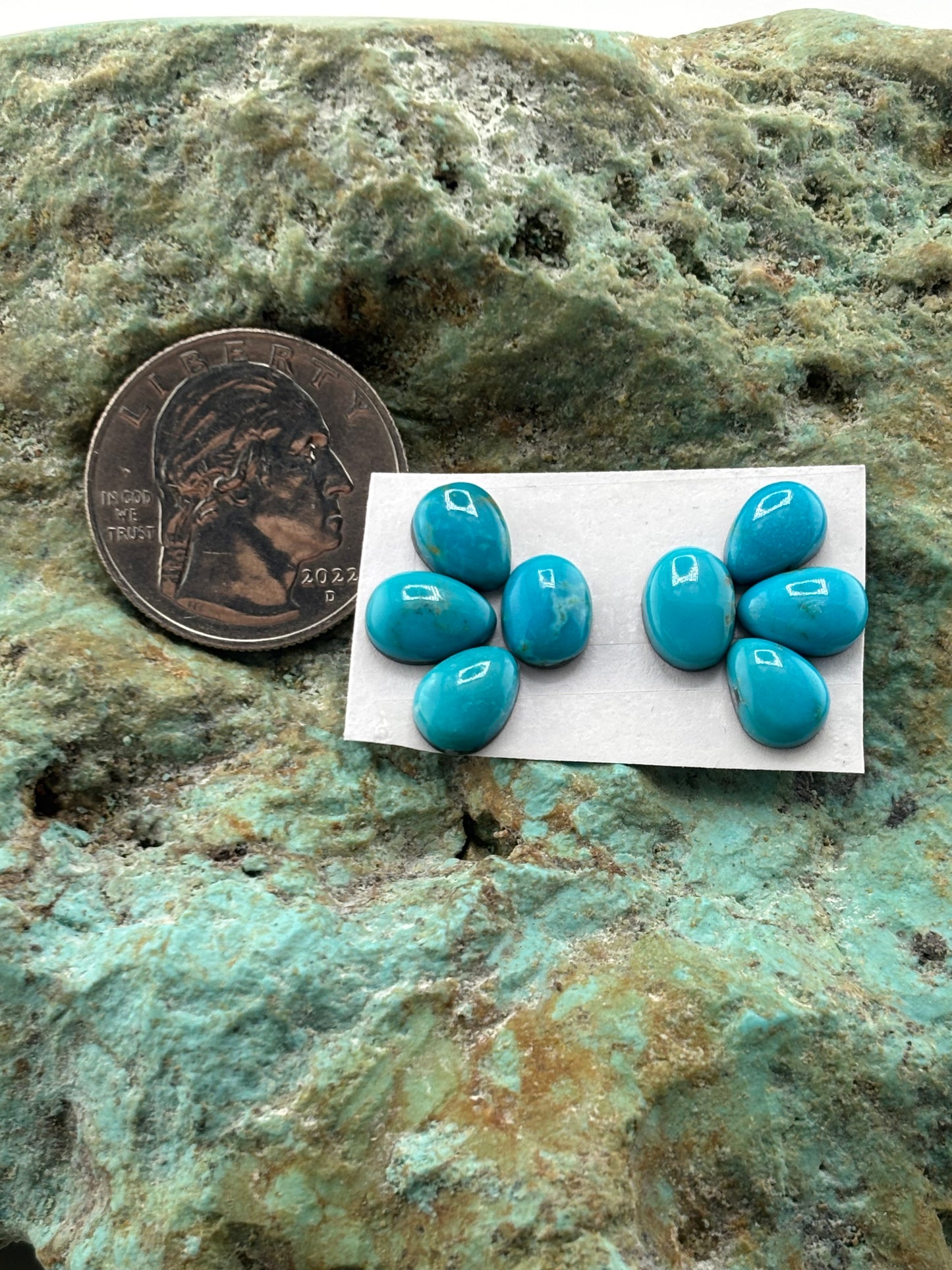 Freeform Set #576