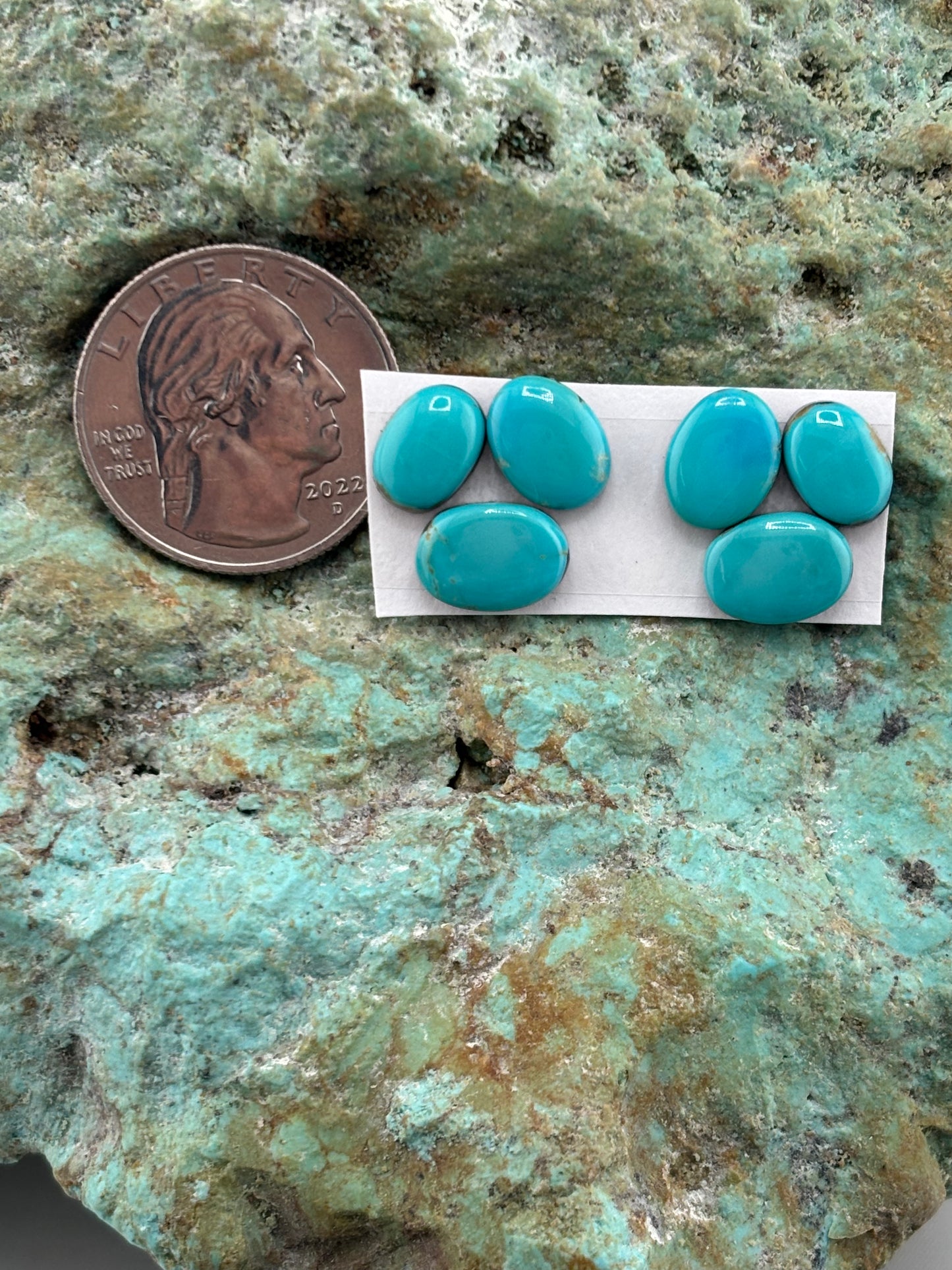 Freeform Set #582