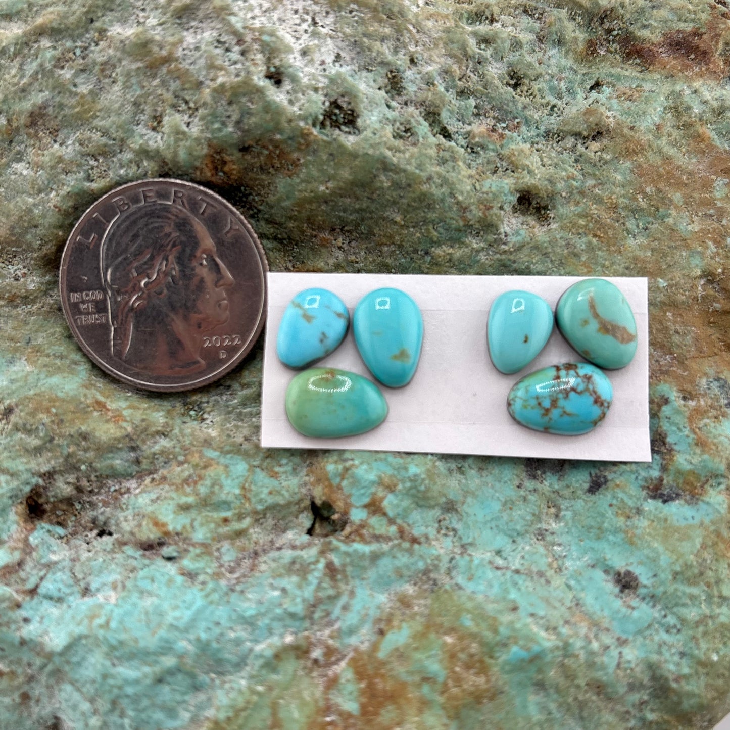 Freeform Set #645