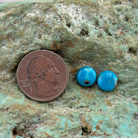 Earring Set 302