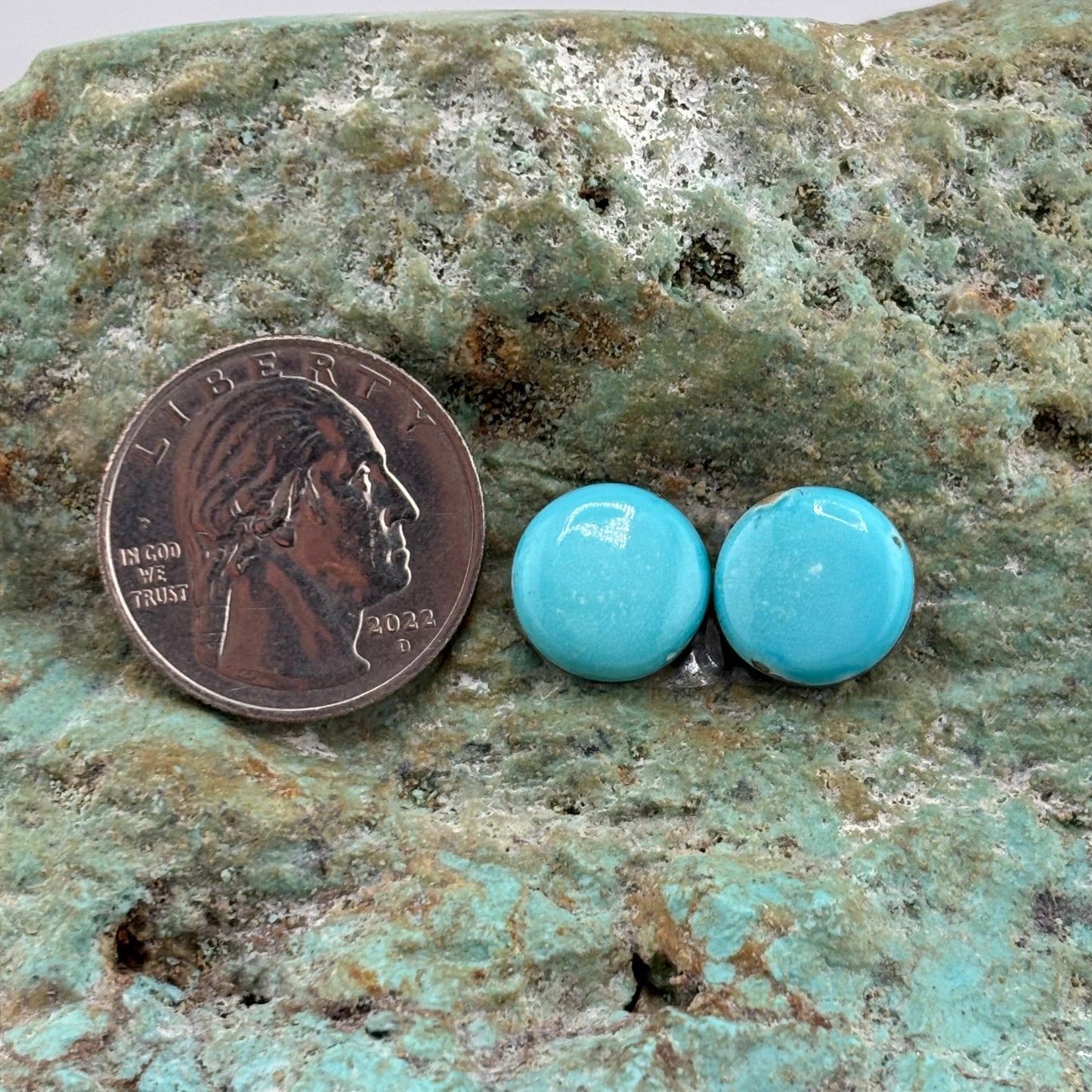 Earring Set 315