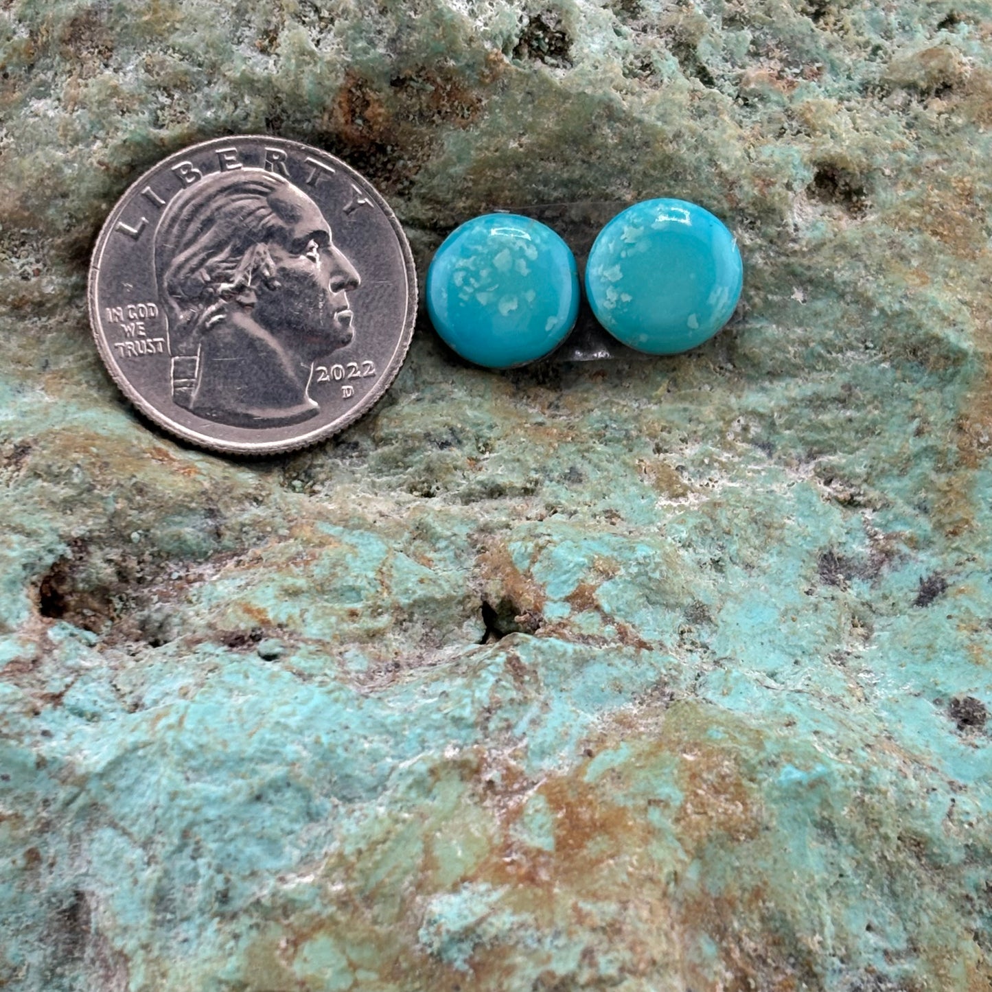 Earring Set 228