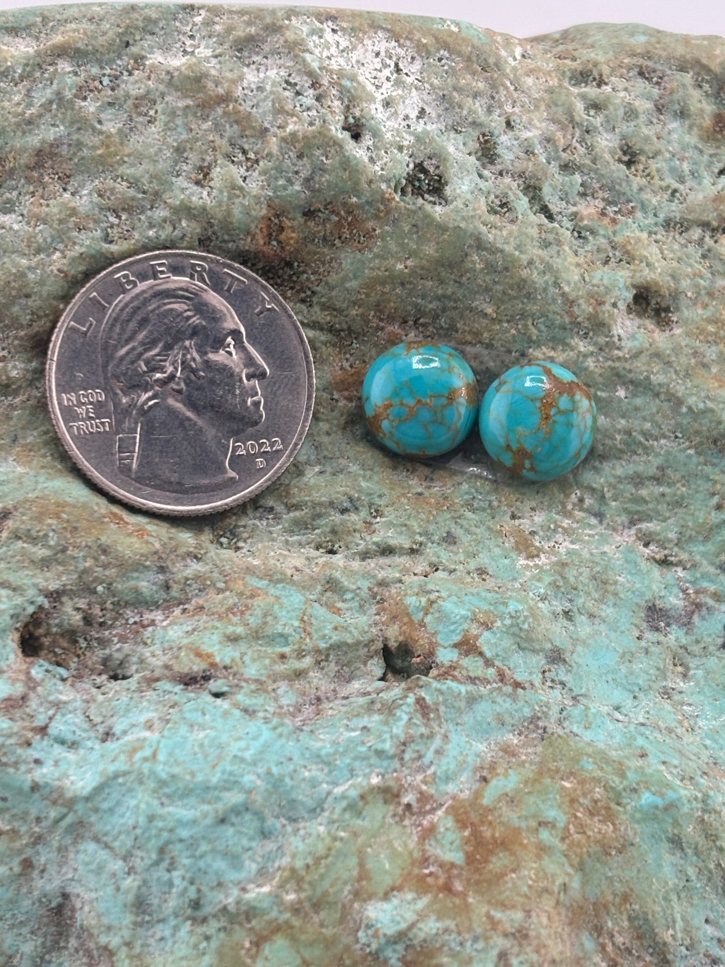 Earring Set 232
