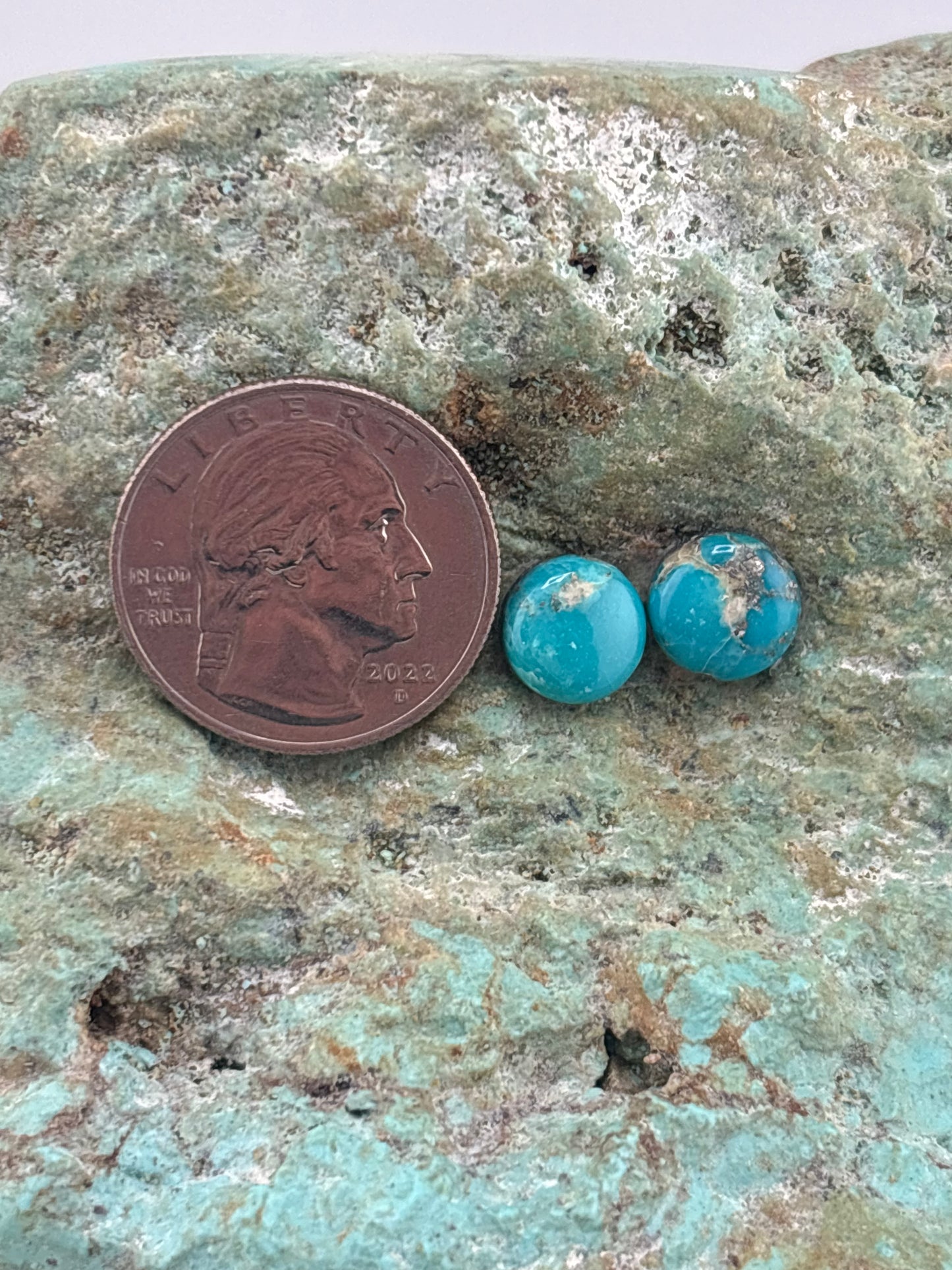Earring Set 250