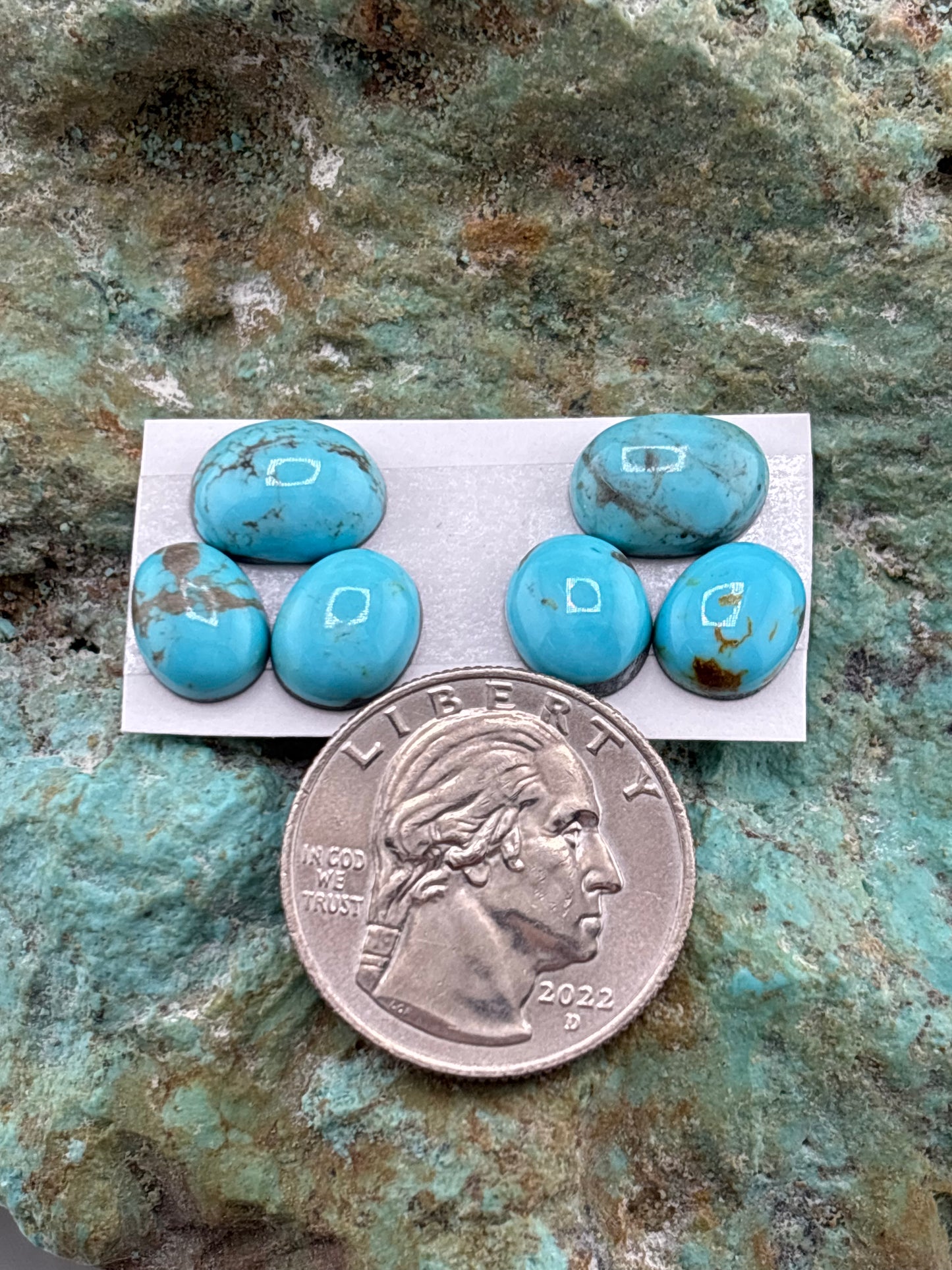 Freeform Set #691