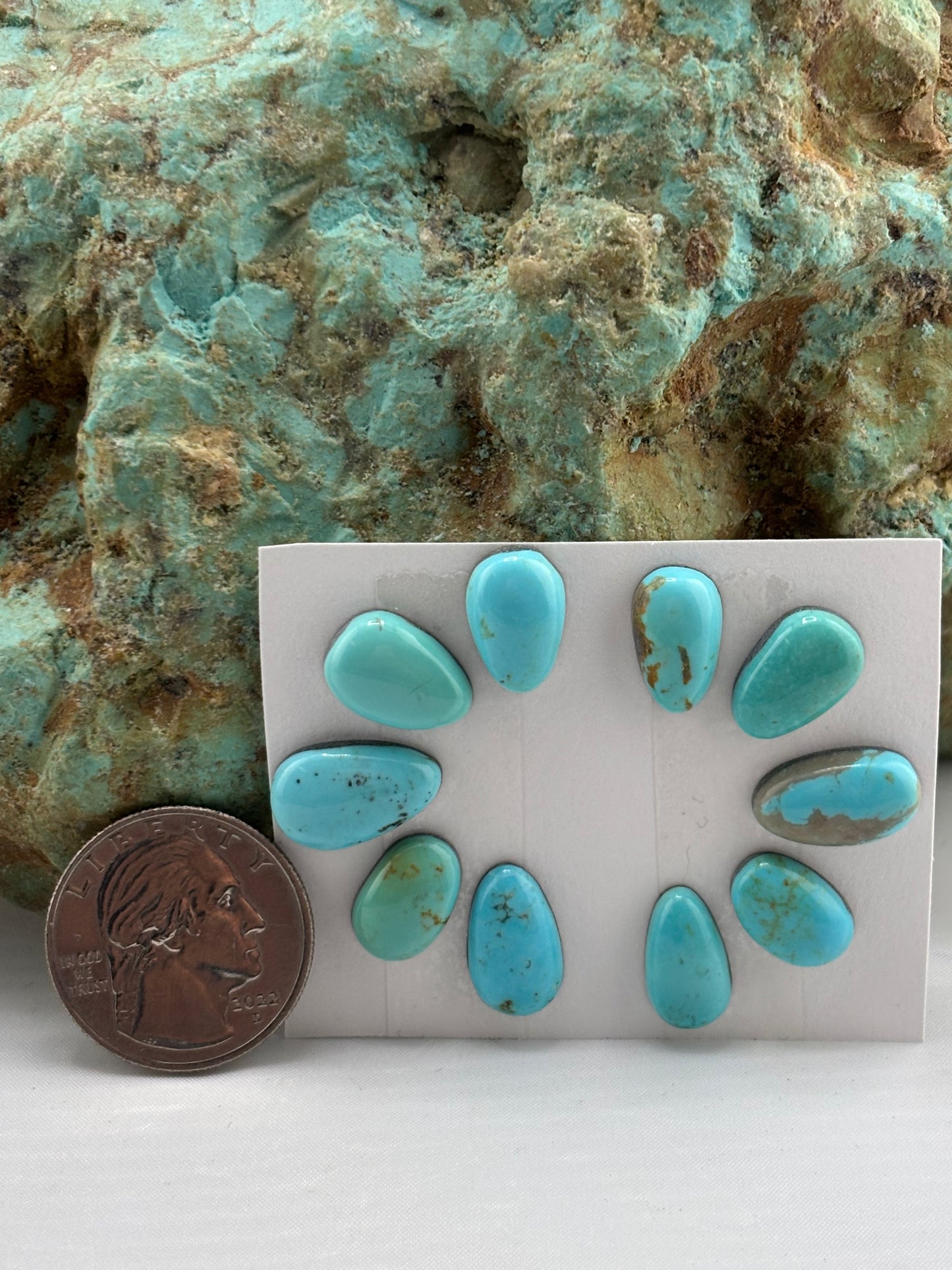 Freeform Set #694