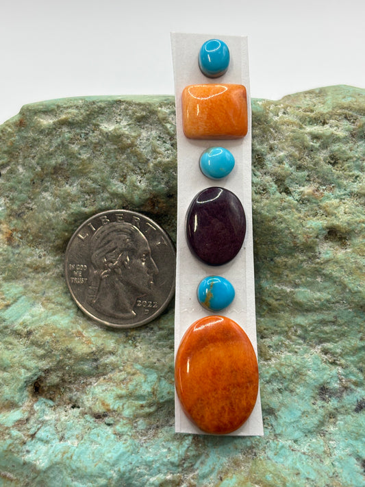 Freeform set #87